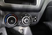 Kia Rio III Нижний Новгород  - изображение 36