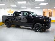 Ram 1500 V Рестайлинг Новосибирск  - изображение 29