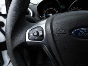 Ford Fiesta Mk6 Рестайлинг Ставрополь  - изображение 37
