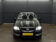 Nissan Almera Classic I Ижевск  - изображение 24