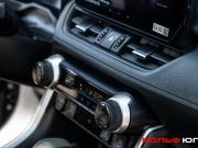 Toyota RAV4 V (XA50) Москва  - изображение 32
