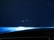 Mercedes-Benz S-Класс VII (W223) Москва  - изображение 54