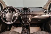 Opel Mokka I Челябинск  - изображение 33
