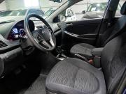 Hyundai Solaris I Рестайлинг Набережные Челны  - изображение 47