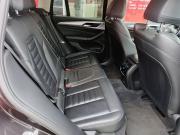 BMW X3 III (G01) Брянск  - изображение 32
