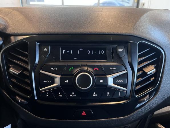 Lada (ВАЗ) Vesta I с пробегом 2019 года, цена 1 080 000 рублей, 95761 км, универсал, Автокод Объявления