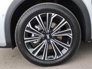 Geely Galaxy Starship 7 Санкт-Петербург  - изображение 31