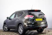 Nissan X-Trail III Пермь  - изображение 35
