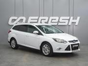 Ford Focus III Воронеж  - изображение 21