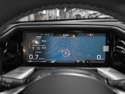 GAC GS8 II Москва  - изображение 40