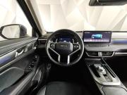 Haval Jolion I Рестайлинг Москва  - изображение 33