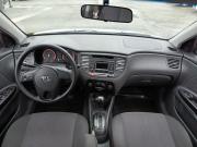 Kia Rio II Рестайлинг Йошкар-Ола  - изображение 39