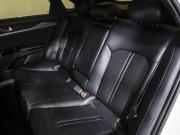 Kia K5 III Москва  - изображение 40