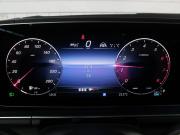 Mercedes-Benz GLE II (V167) Рестайлинг Москва  - изображение 39
