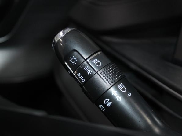 Chery Tiggo 7 Pro Max I Рестайлинг с пробегом 2024 года, цена 1 799 900 рублей, 102211 км, внедорожник, Автокод Объявления