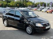 Renault Logan I Рестайлинг Ижевск  - изображение 22