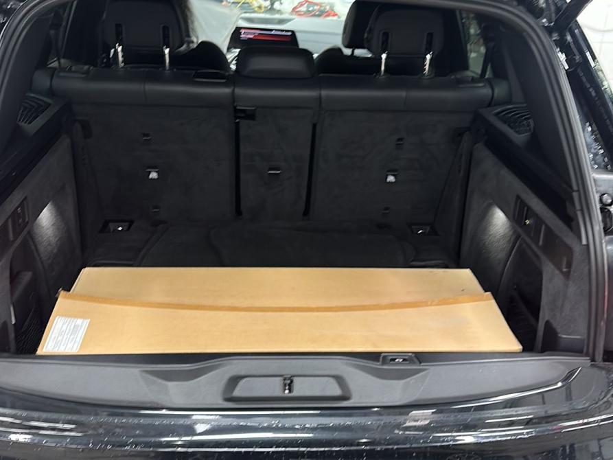 BMW X5 IV (G05/G18) Санкт-Петербург  - изображение 7
