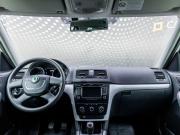 Skoda Yeti I Самара  - изображение 30