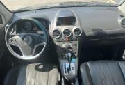 Opel Antara I Красноярск  - изображение 49