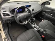 Renault Fluence I Рестайлинг Москва  - изображение 32