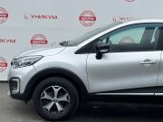 Renault Kaptur I Екатеринбург  - изображение 50