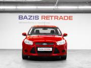 Ford Focus III Тюмень  - изображение 25