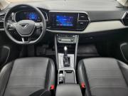 Jetta VS5 I Рестайлинг Великий Новгород  - изображение 40