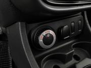 Renault Duster I Ногинск  - изображение 31