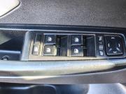 Lada (ВАЗ) Vesta I Калуга  - изображение 28