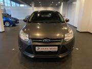 Ford Focus III Чебоксары  - изображение 45