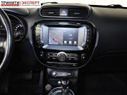 Kia Soul II Рестайлинг Белгород  - изображение 32