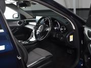 Mercedes-Benz C-Класс IV (W205) Кемерово  - изображение 34