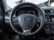 Lada (ВАЗ) Granta I Рестайлинг Ставрополь  - изображение 34