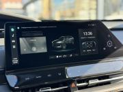 Changan UNI-K Санкт-Петербург  - изображение 46