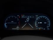 Toyota Highlander IV (XU70) Москва  - изображение 44