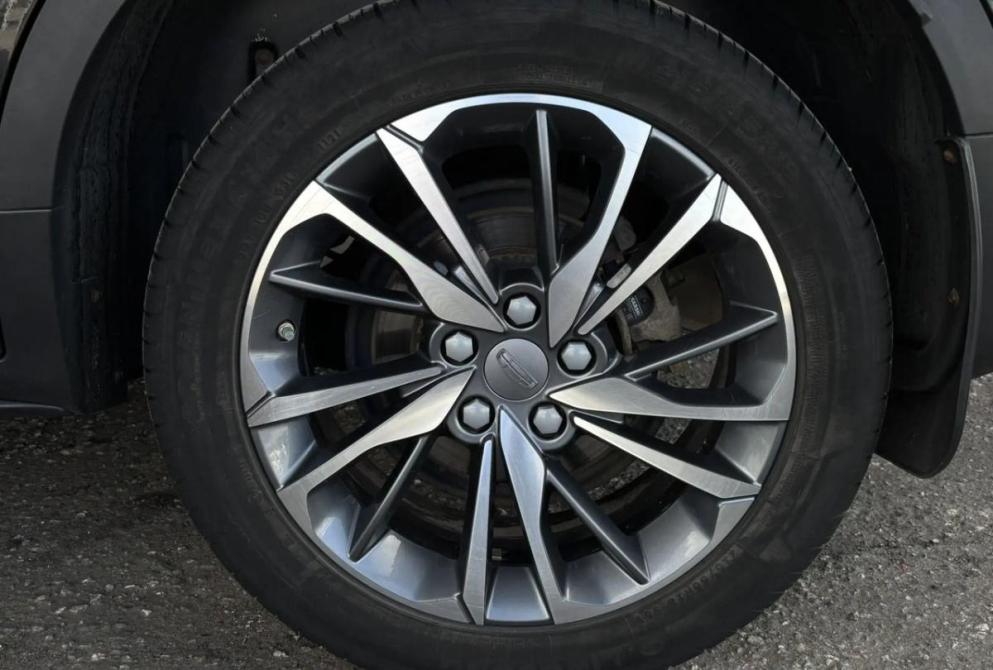 Geely Coolray I Киров  - изображение 31