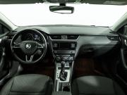 Skoda Octavia III (A7) Санкт-Петербург  - изображение 29