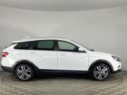 Lada (ВАЗ) Vesta I Воронеж  - изображение 31