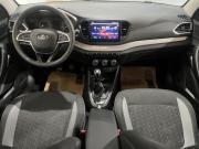 Lada (ВАЗ) Vesta I Рестайлинг (NG) Курск  - изображение 26