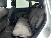 Ford Kuga II Москва  - изображение 26