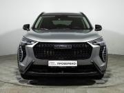 Haval Jolion I Рестайлинг Санкт-Петербург  - изображение 20