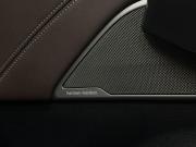 BMW 5 серии VII (G30/G31/G38) Рестайлинг Красноярск  - изображение 98
