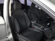 Ford Kuga II Рестайлинг Санкт-Петербург  - изображение 45