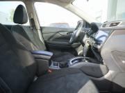 Nissan X-Trail III Москва  - изображение 30