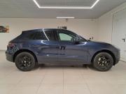 Porsche Macan I Казань  - изображение 29