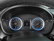 Suzuki SX4 II (S-Cross) Ростов-на-Дону  - изображение 35
