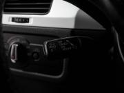 Volkswagen Touareg II Воронеж  - изображение 40