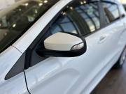 Lada (ВАЗ) XRAY I Саратов  - изображение 39