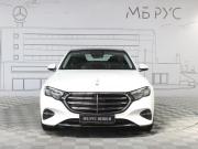 Mercedes-Benz E-Класс VI (W214 S214) Москва  - изображение 36