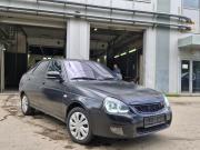 Lada (ВАЗ) Priora I Нижний Новгород  - изображение 3